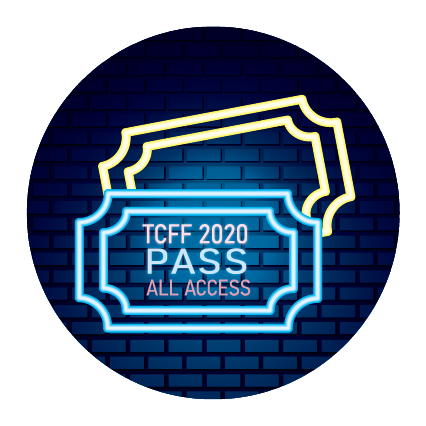ALL-ACCESS-PASS-ICON-01