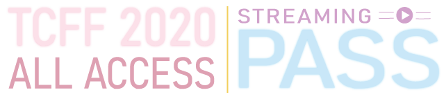 final-streaming-0pass-text-01