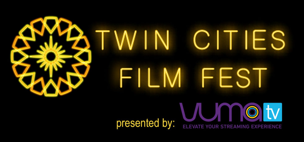 2020 TCFF Award Winners Announced - Twin Cities Film Fest