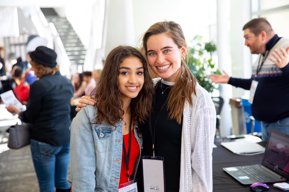 2019 expo