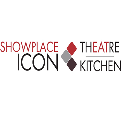ShowPlace ICON Theatre Logo