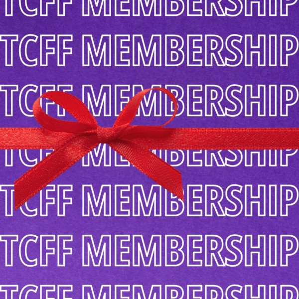 Membership FF Gift