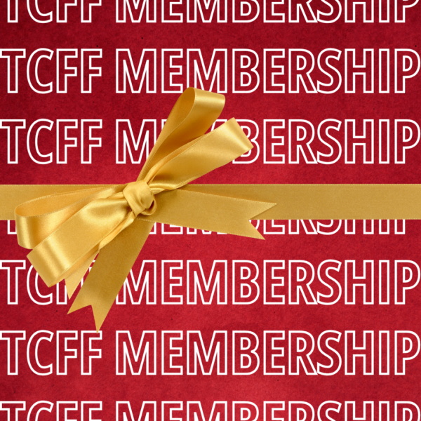 Membership FI Gift