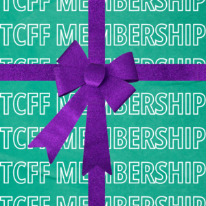 Membership FF Gift