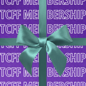 Membership FI Gift