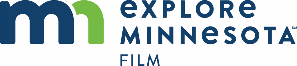 emf-primary-logo-full-color(1)