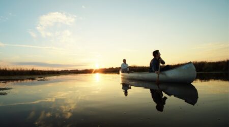 An Invitation To Wonder