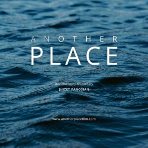 Another Place