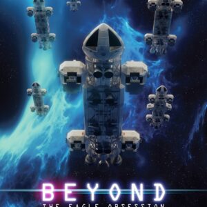 Beyond the Eagle Obsession