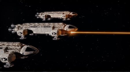 Beyond the Eagle Obsession