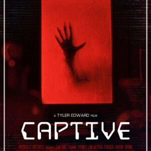 Captive