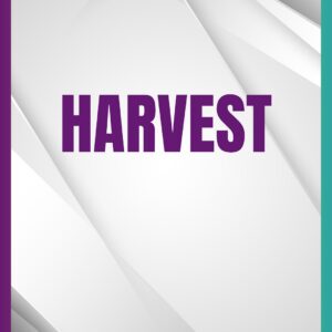 Harvest