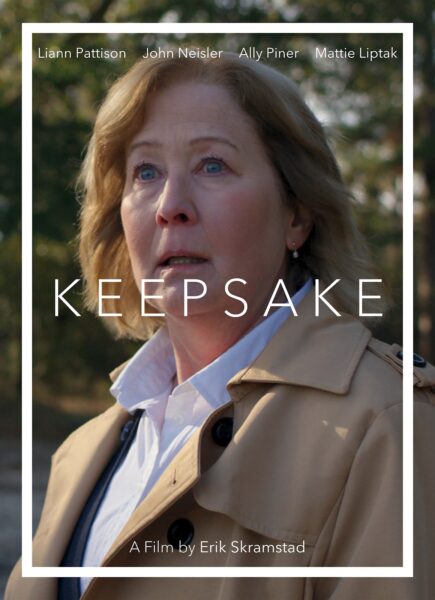 Keepsake