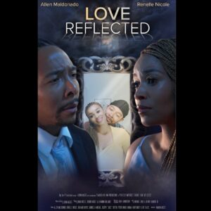 Love Reflected