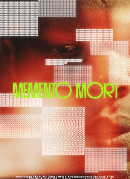 Memento Mori