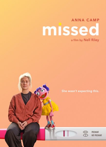 Missed
