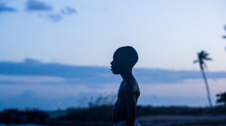 Moonlight (10th Anniversary) – MEMBERS ONLY SCREENING