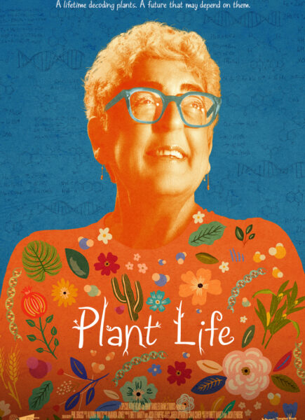 Plant Life
