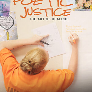 Poetic Justice