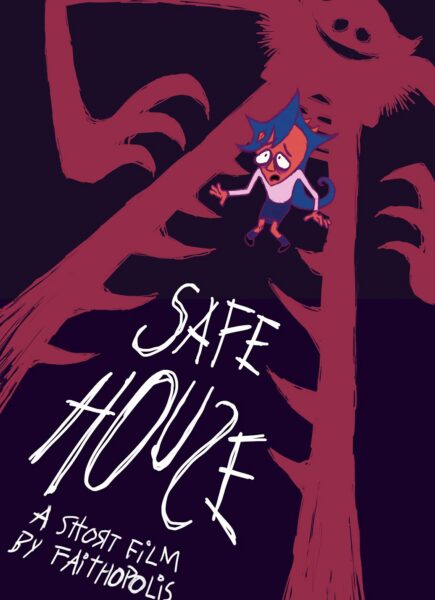 Safe House