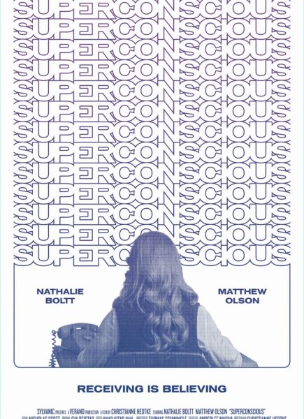 Superconscious