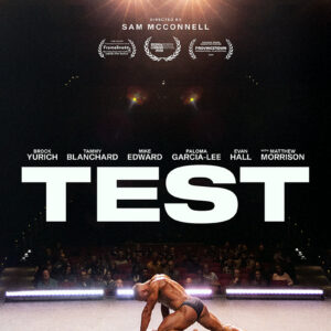 Test